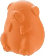 Richell Guru-chan SS Orange