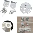 28/ 32mm Roller Blind Fittings Parts Repair Kit - Heavy Duty Quality Brackets
