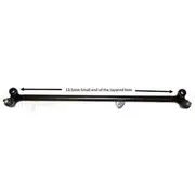 Auto Solutions Steering Centre Link - TR4680