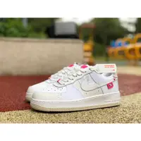 在飛比找蝦皮購物優惠-N-i-k-e Air Force 1 Af1 Dxvc1-