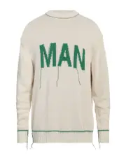 [JUNYA WATANABE] JUNYA WATANABE Sweaters - Item 14423337