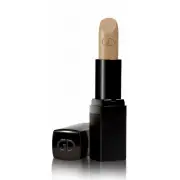GA-DE Rich And Moist Concealer Stick - Beauty Affairs, Medium