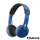 Skullcandy Grind葛萊 藍牙耳罩式耳機 拆封福利品