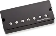 Seymour Duncan Pegasus Amt Bridge Pickup Soapbar 7 String