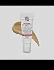 Elta UV Restore Broad-Spectrum Face Moisturizer Lotion SPF40 2oz No BOX