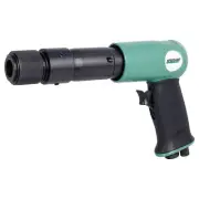 Speedaire Air Hammer,4 in Stroke L,1,725 bpm 21AC10 Speedaire 21AC10