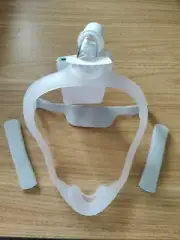 Philips Respironics Dreamwear Small & Large Frame CPAP Masks
