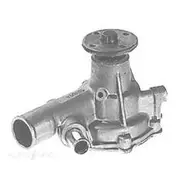 GMB Water Pump - 1069