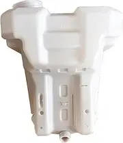 T40 Water Tank for D-JI Plant Protection Drone Repair Parts