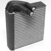 A/C Evaporator Core-Evaporator Parallel Flow UAC fits 02-08 Mini Cooper (for: Mini)