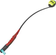 KONG Kong Kong Handipod Launcher 250g Waste Bag Dispenser, 1 Count