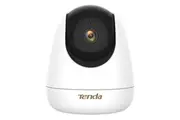 Tenda CP7 4MP Super HD Wireless Security Pan/Tilt Camera