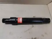 New Genuine OEM Boss Angle Cylinder 2x10 HYD09383 HD Plow 10' Plow Snow HYD07683