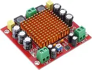 Digital Power Amplifier High Performance Mono Amp TPA3116DA Chip 150W XHM544 for Equipment