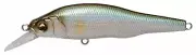 Megabass lure X80-TRICKDART SP Sexy Ayu 458