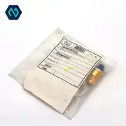 CISCO AIR-ACC245LA-R 2.4 and 5 GHz Lightning Arrestor; RP-TNC