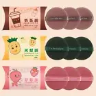 Powder Foundation Sponge Cosmetic Puff Beauty Tool Air Cushion Puff Makeup Egg