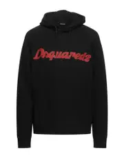 [DSQUARED2] DSQUARED2 Sweatshirts - Item 12561406