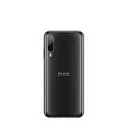 在飛比找蝦皮購物優惠-HTC Desire 22 pro 宏達電 手機 D22 快