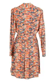 Wish List Dress--GRA-GFP120121D
