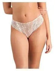 [me. by bendon] Sofia Thong in Cameo