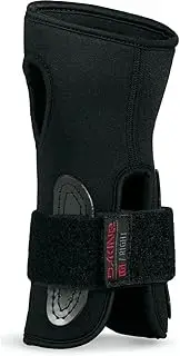 Dakine Wristguard Gloves (1-Pair)