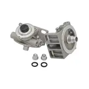 Sakura Fuel Water Separator Mounting Kit for Scania G380 G420 G480 L94 310 12.0L