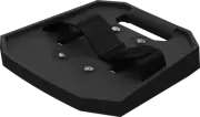 EV EVERSE 8 accessory tray, 12V DC