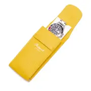 Rapport London Portobello Watch Pouch