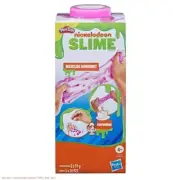 Play-Doh Nickelodeon Slime Foodie Blends Cake Party
