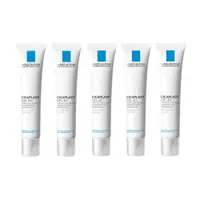 在飛比找鮮拾優惠-【La Roche-Posay 理膚寶水】 全面舒痕修復凝膠