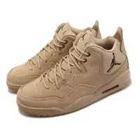 在飛比找PChome24h購物優惠-Nike 休閒鞋 Jordan Courtside 23 男