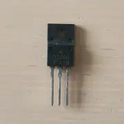 2SD2058 60V NPN Silicon Transistor AU STOCK FAST POSTAGE