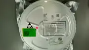 Fanstel BT832AF : RF, Module/Microprocessor, Bluetooth Low Energy, BT832AF