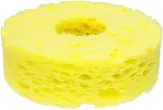 goot ST-53SP Replacement Sponge for ST-53