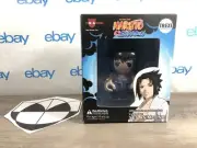 Naruto - Sasuke Anime Trexi Figure