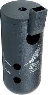 Primos Hoot Flute Call