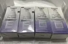 Eucerin Facial Day Tri-Balance & Night Cream Pro-Vit B5 1.7oz (4PK)