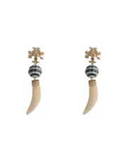 TORY BURCH Earrings - Item 50299692