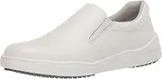 [Spring Step] Women's WAEVO Uniform Dress Shoe