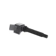 Tridon Ignition Coil for Skoda Octavia NE 5E3 5E5 1.8L 2.0L 2012-2017