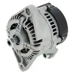 Jaylec 12V 85A Alternator - 65-5002