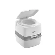 Thetford Toilet Porta Potti with Flush - 165