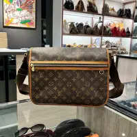 在飛比找Yahoo!奇摩拍賣優惠-⭐️香榭屋精品店⭐️ LV Louis Vuitton M4