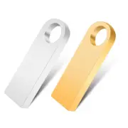 USB Flash Drive USB 2.0 64GB 128GB Mini USB Stick Thumb Memory Pen Drive