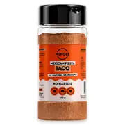 Mingle Spicy Mexican Taco Seasoning 130g