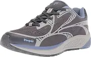 Propét Women's Propet One Lt Sneaker