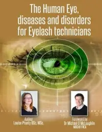 在飛比找博客來優惠-The Human Eye, diseases and di