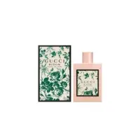 在飛比找蝦皮購物優惠-Gucci  Bloom Acqua Di Fiori 花悅