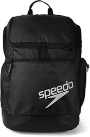 [Speedo] Unisex Teamster 2.0 Rucksack 35L Backpack | Swim Bag | Training | Backpack